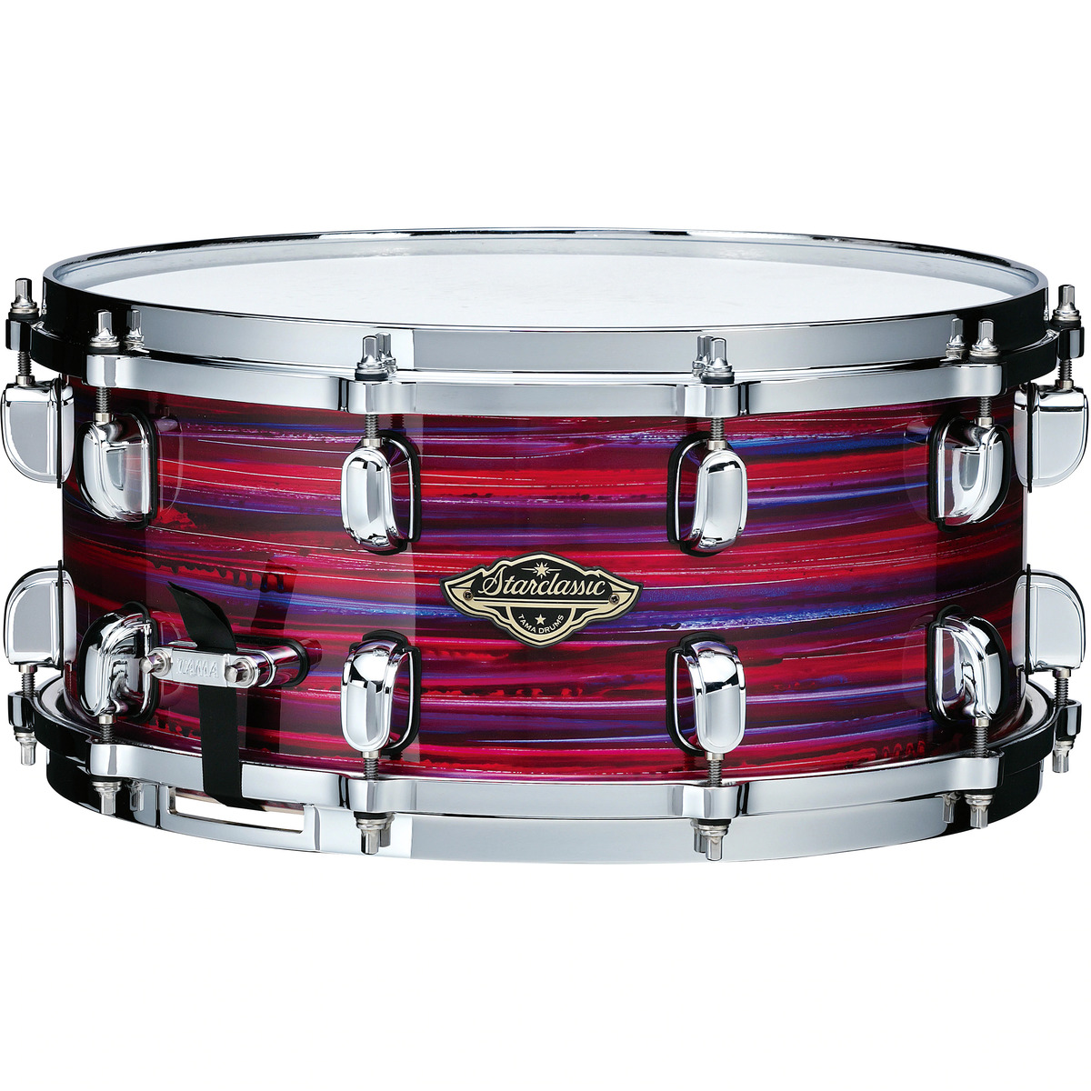 TAMA WBSS55-LPO