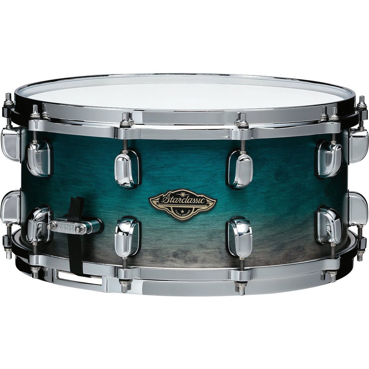 TAMA WBSS55-SPF