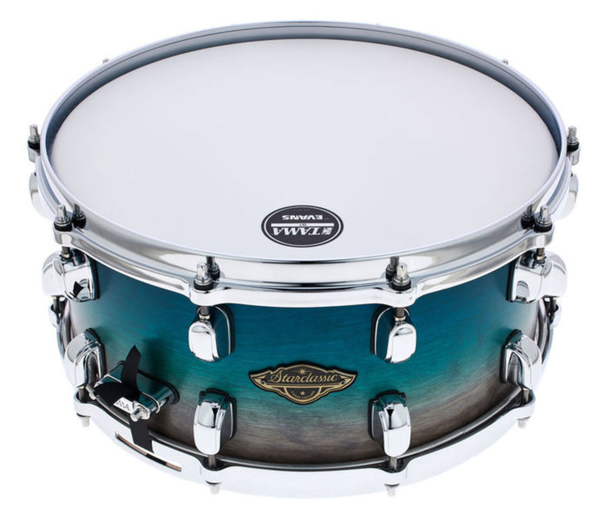 TAMA WBSS65-SPF