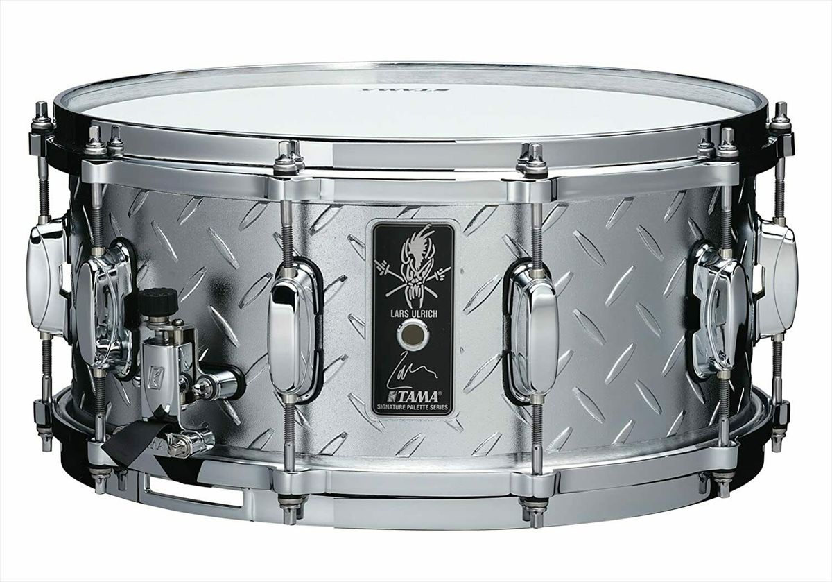 TAMA LU1465N