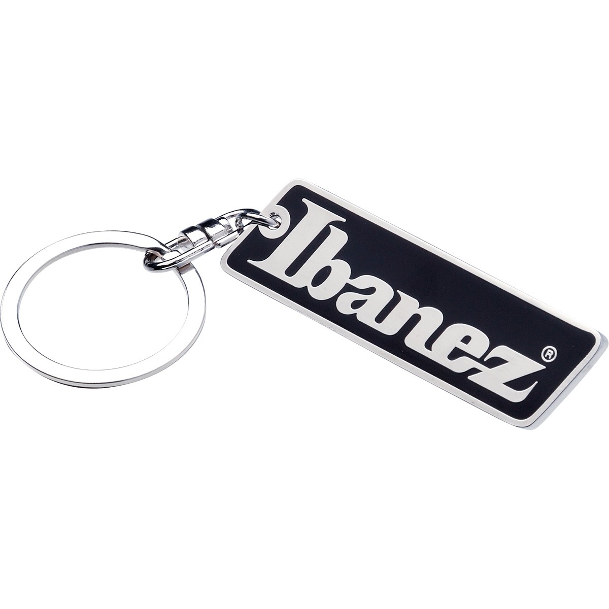 IBANEZ IKC10LG KEY CHAIN