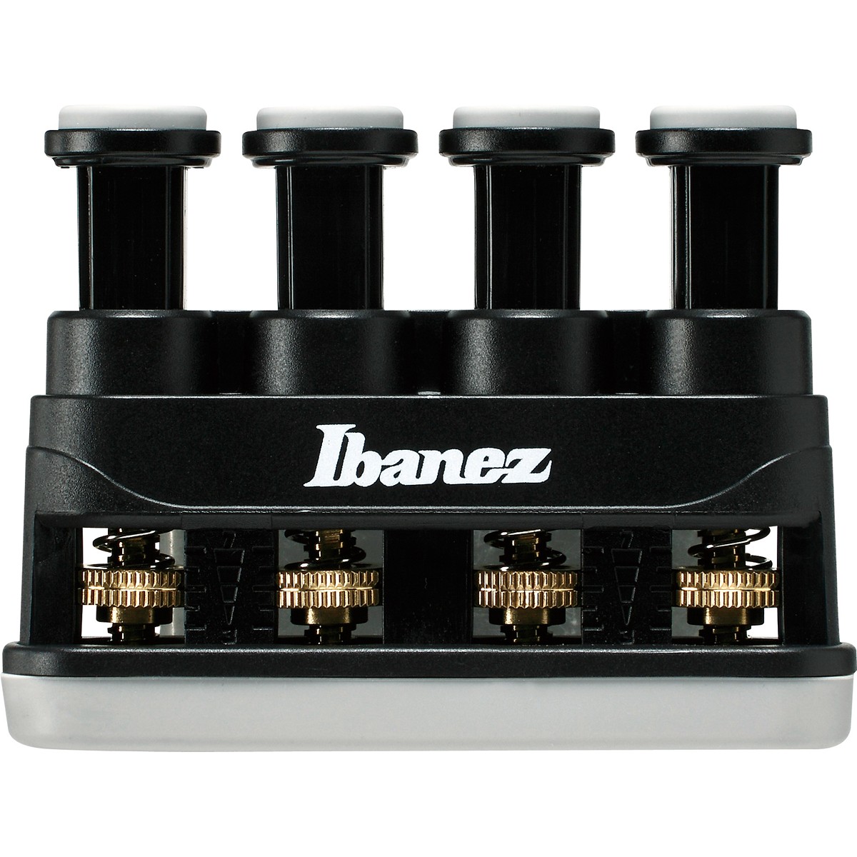 IBANEZ IFT20 - CORDE LIFE ACCESSORY