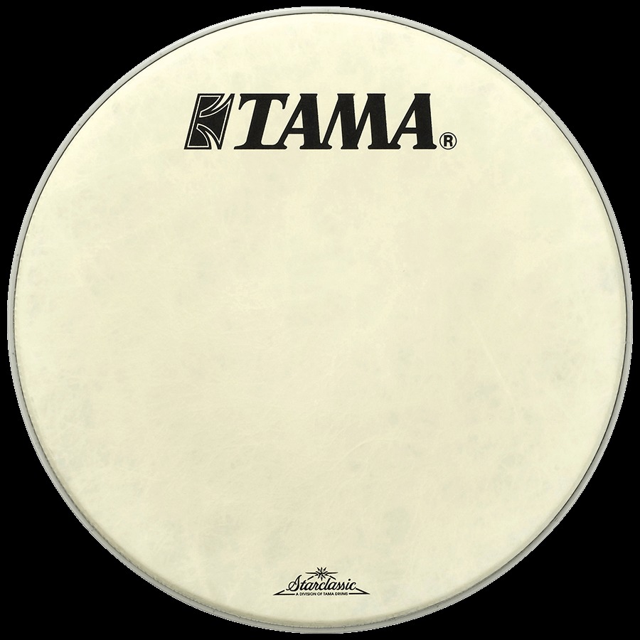 TAMA FB18BMFS