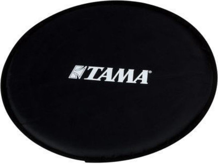 TAMA SFP530