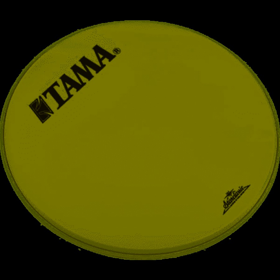 TAMA CT18BMOT