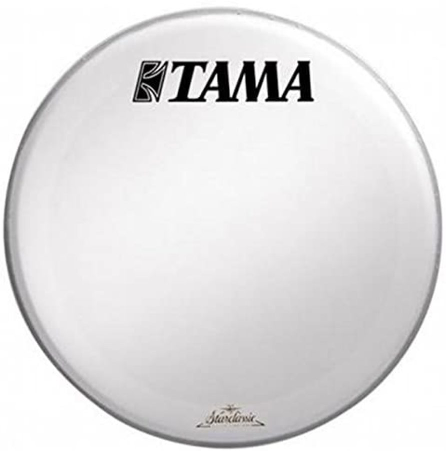 TAMA SW22BMTT