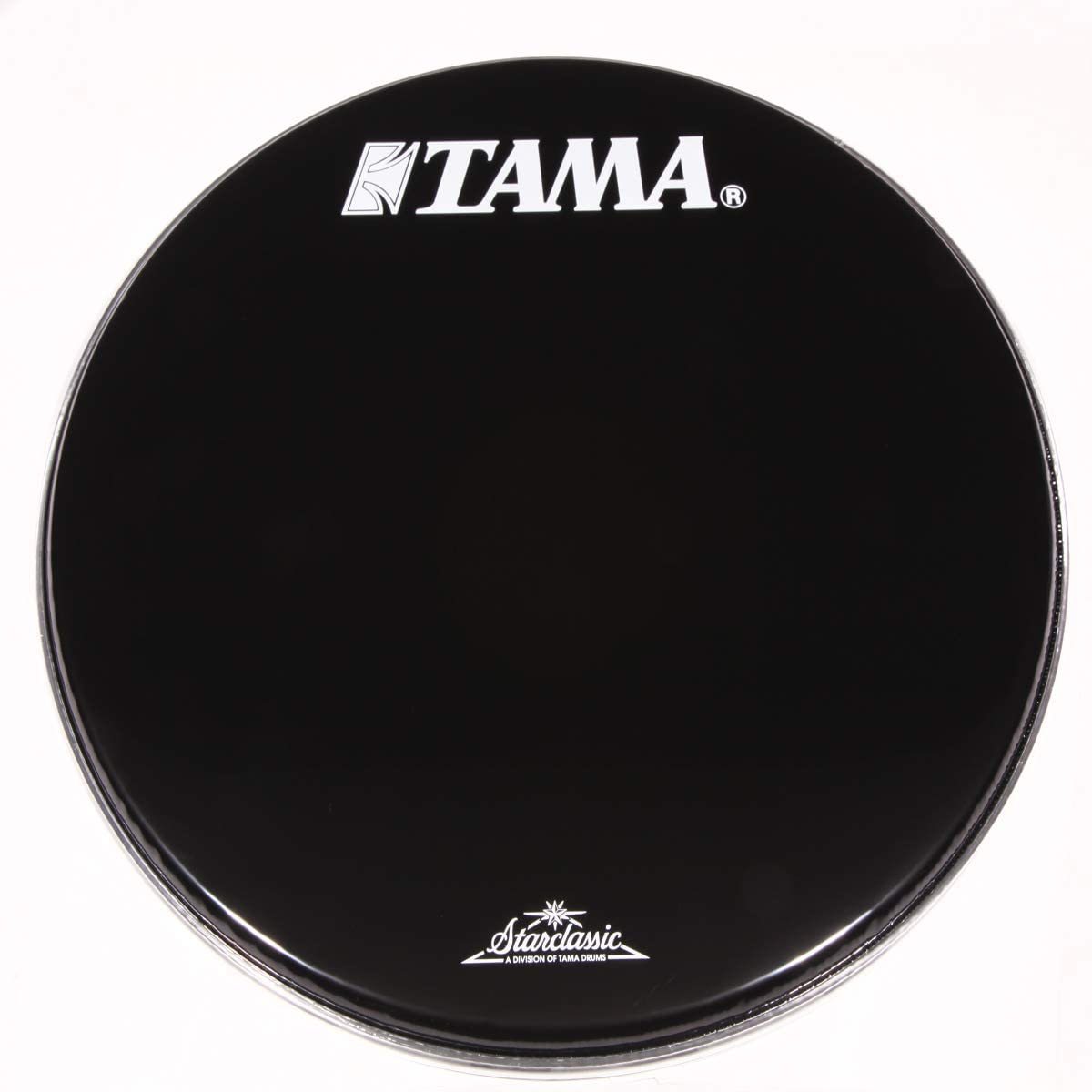 TAMA BK18BMTT