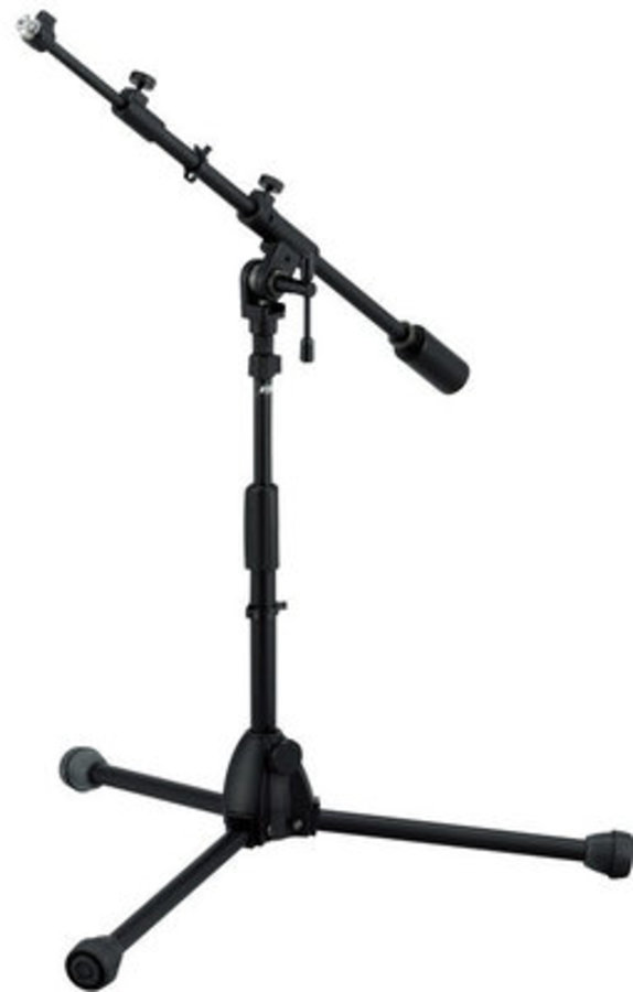 TAMA MS736LBK