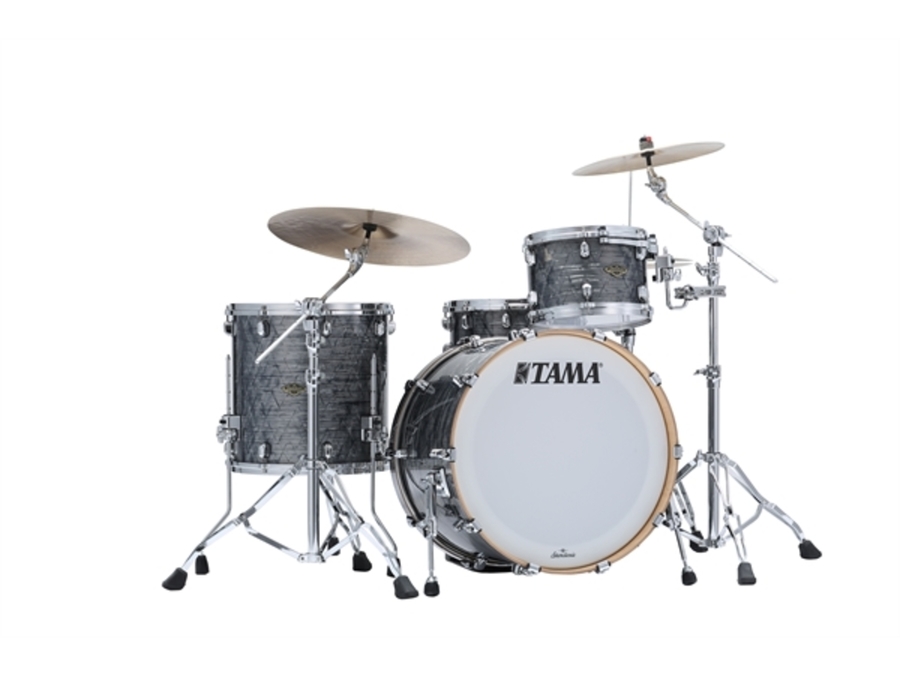 TAMA WBR32RZS-CCO