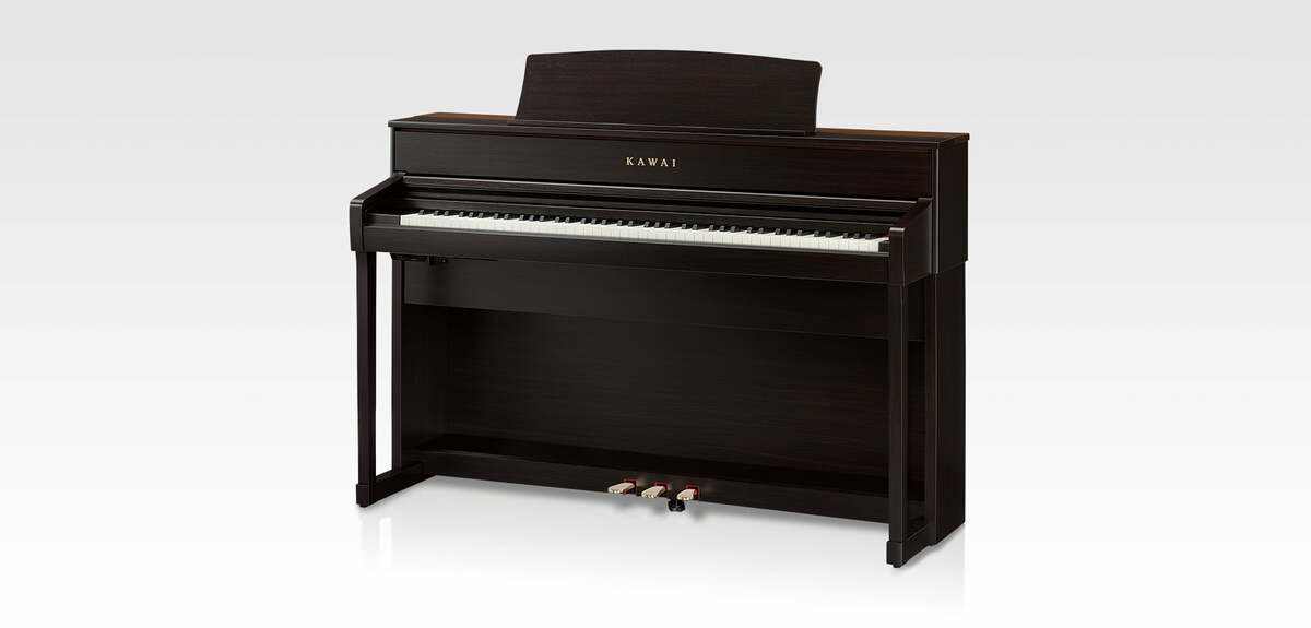 KAWAI CA 701