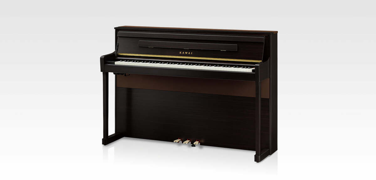 KAWAI CA 901