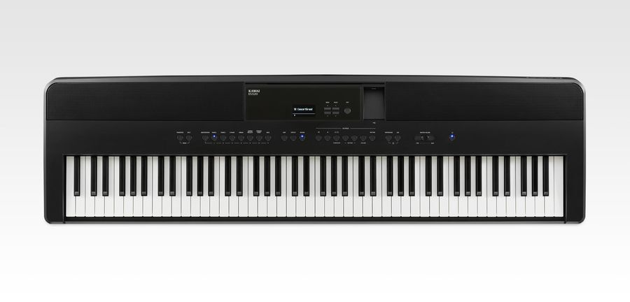 KAWAI ES 520