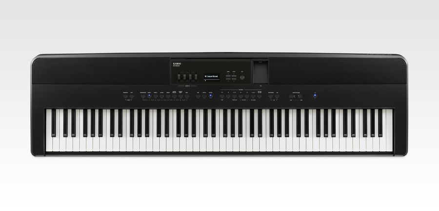 KAWAI ES 920