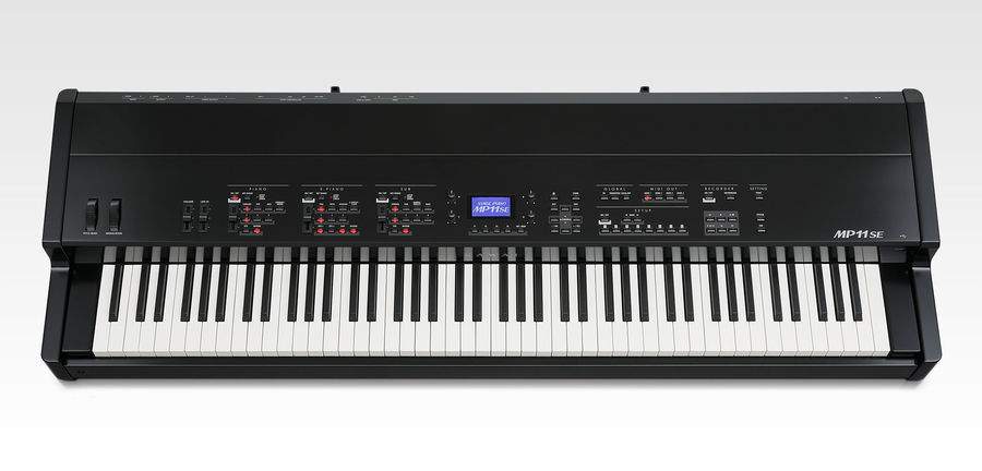 KAWAI MP 11 SE