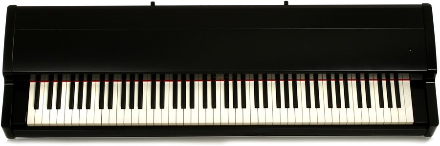 KAWAI VPC 1