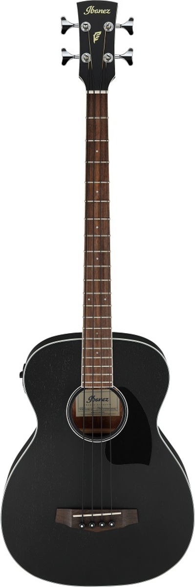 IBANEZ PCBE14MHWK