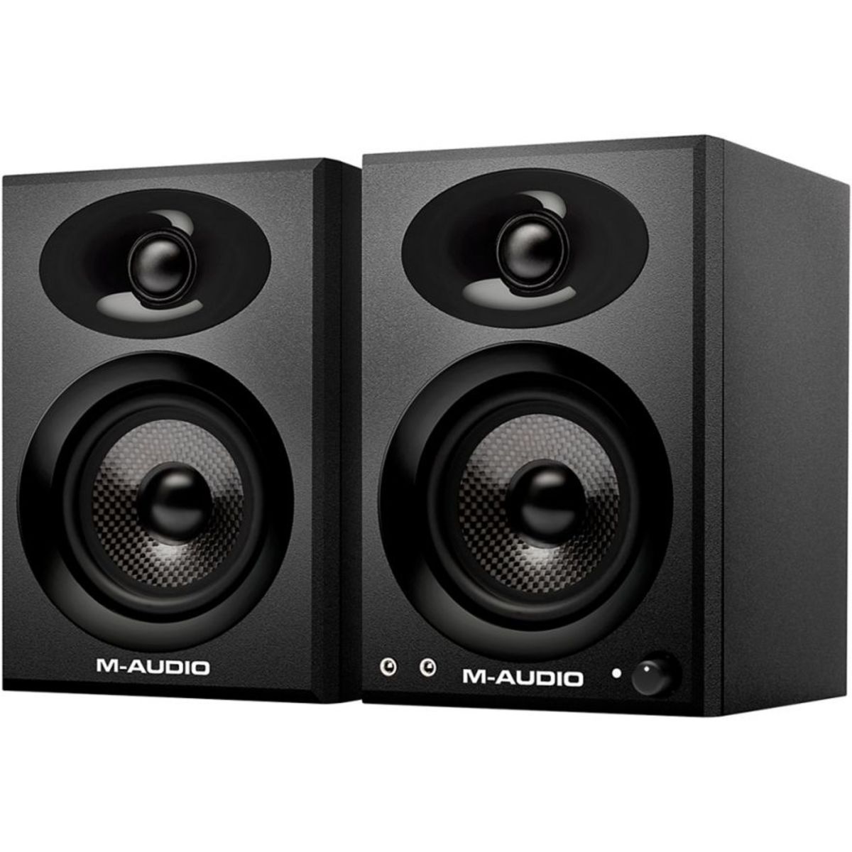 M-AUDIO BX 3