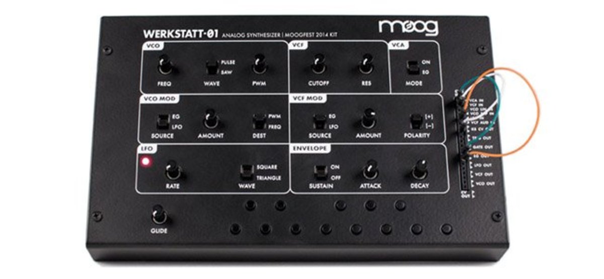 MOOG WERGSTATT 01