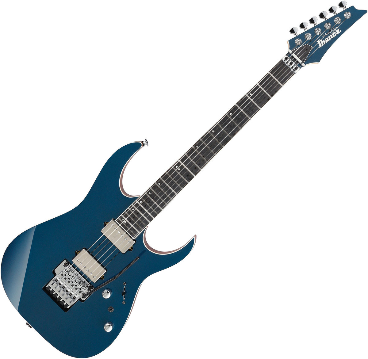 IBANEZ RG5320CDFM