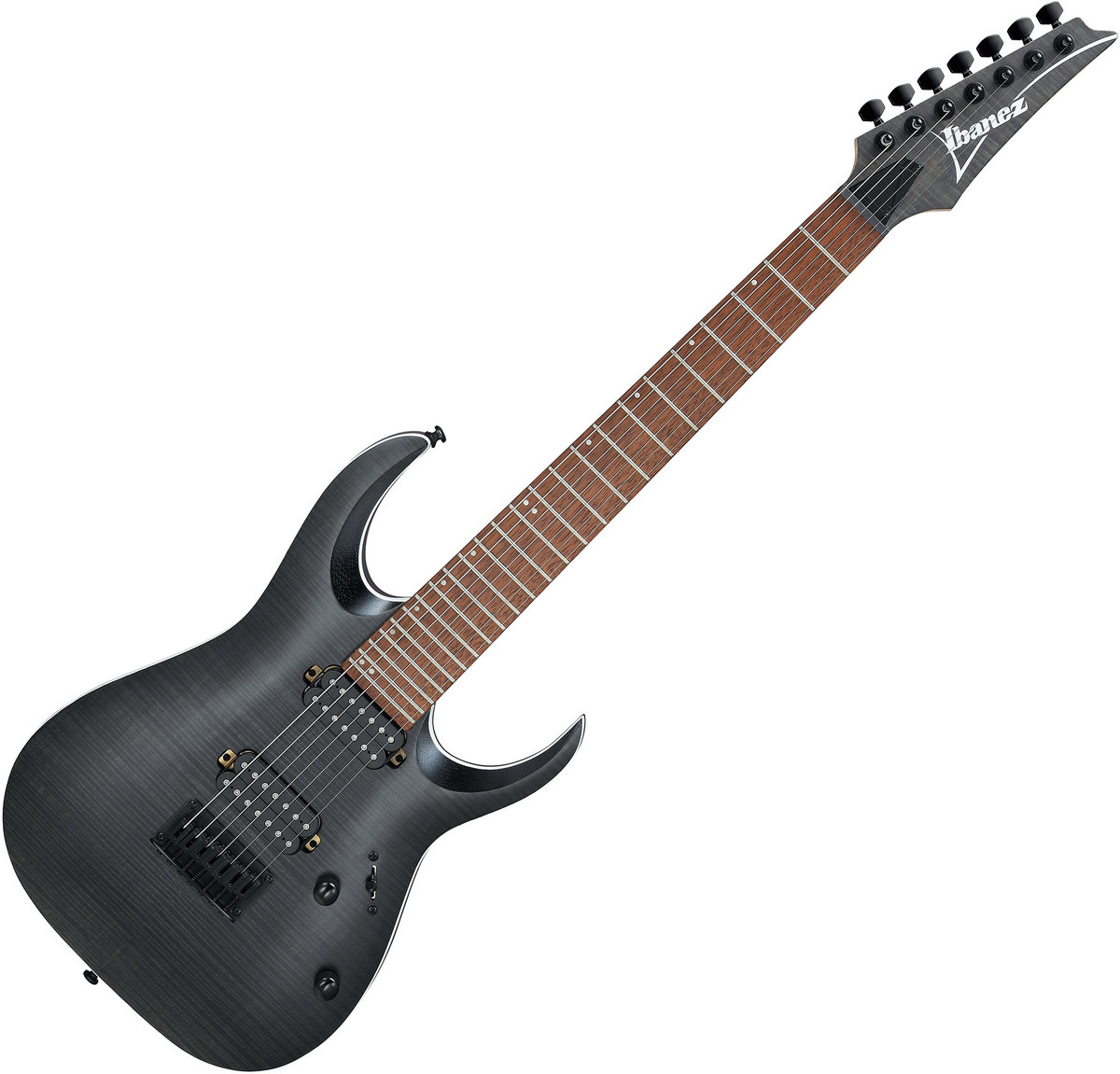 IBANEZ RGA742FMTGF