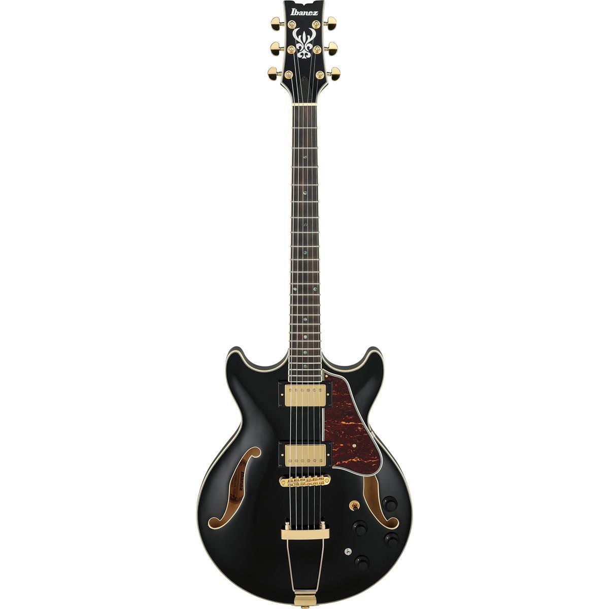 IBANEZ AMH90BK