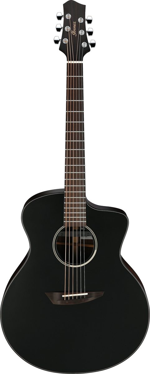 IBANEZ JGM5 BSN