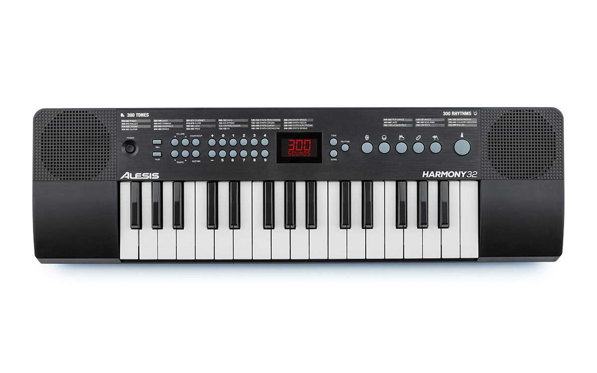 Alesis HARMONY 32