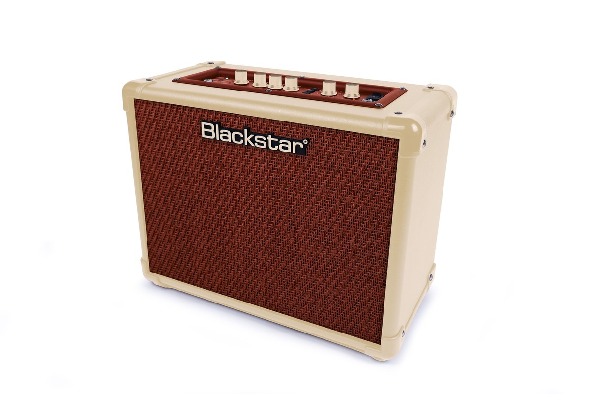 BLACKSTAR IDC 10 V3