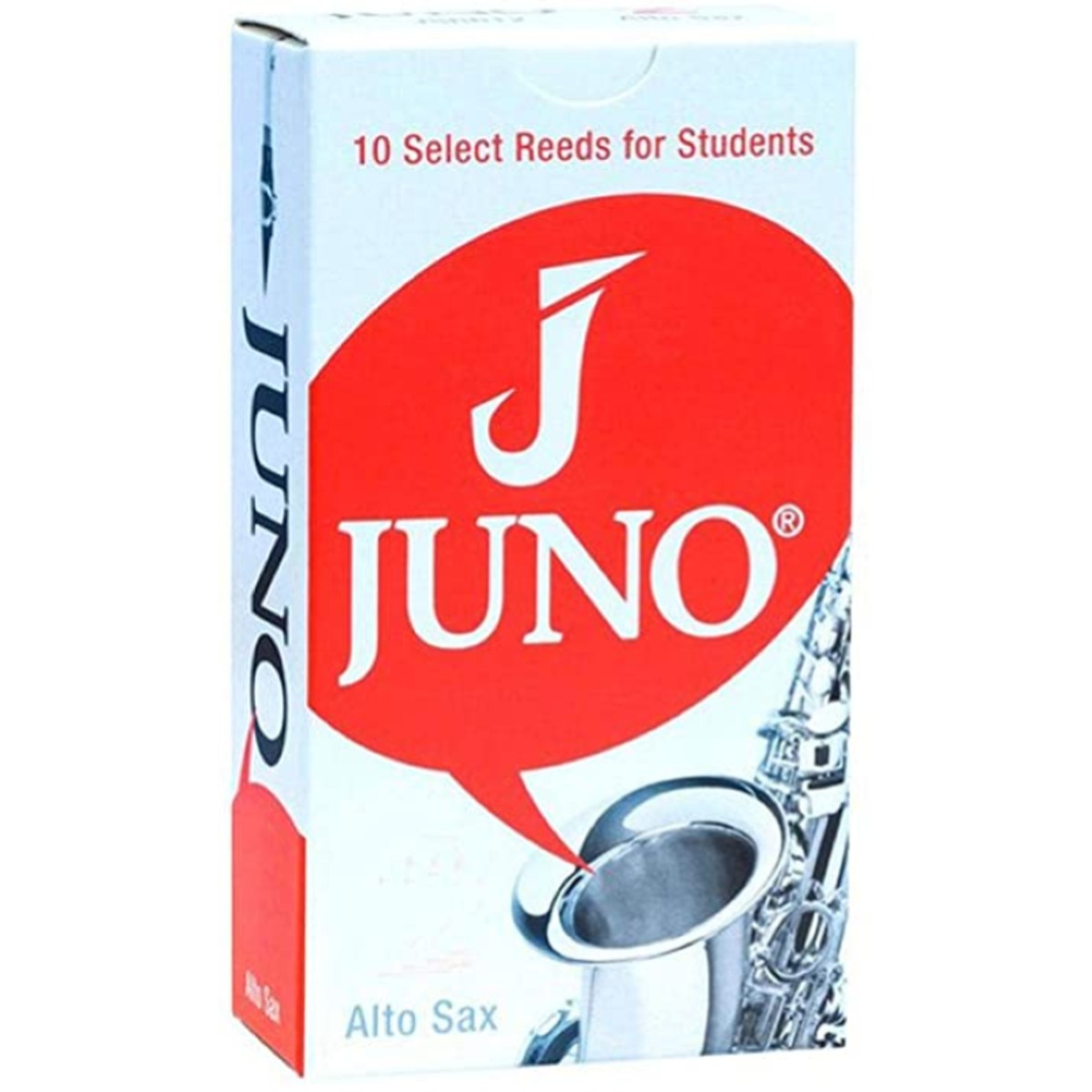 VANDOREN JUNO SAX ALTO N.2