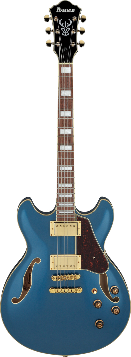 IBANEZ AS73GPBM