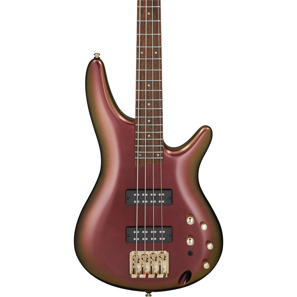 IBANEZ SR300EDXRGC