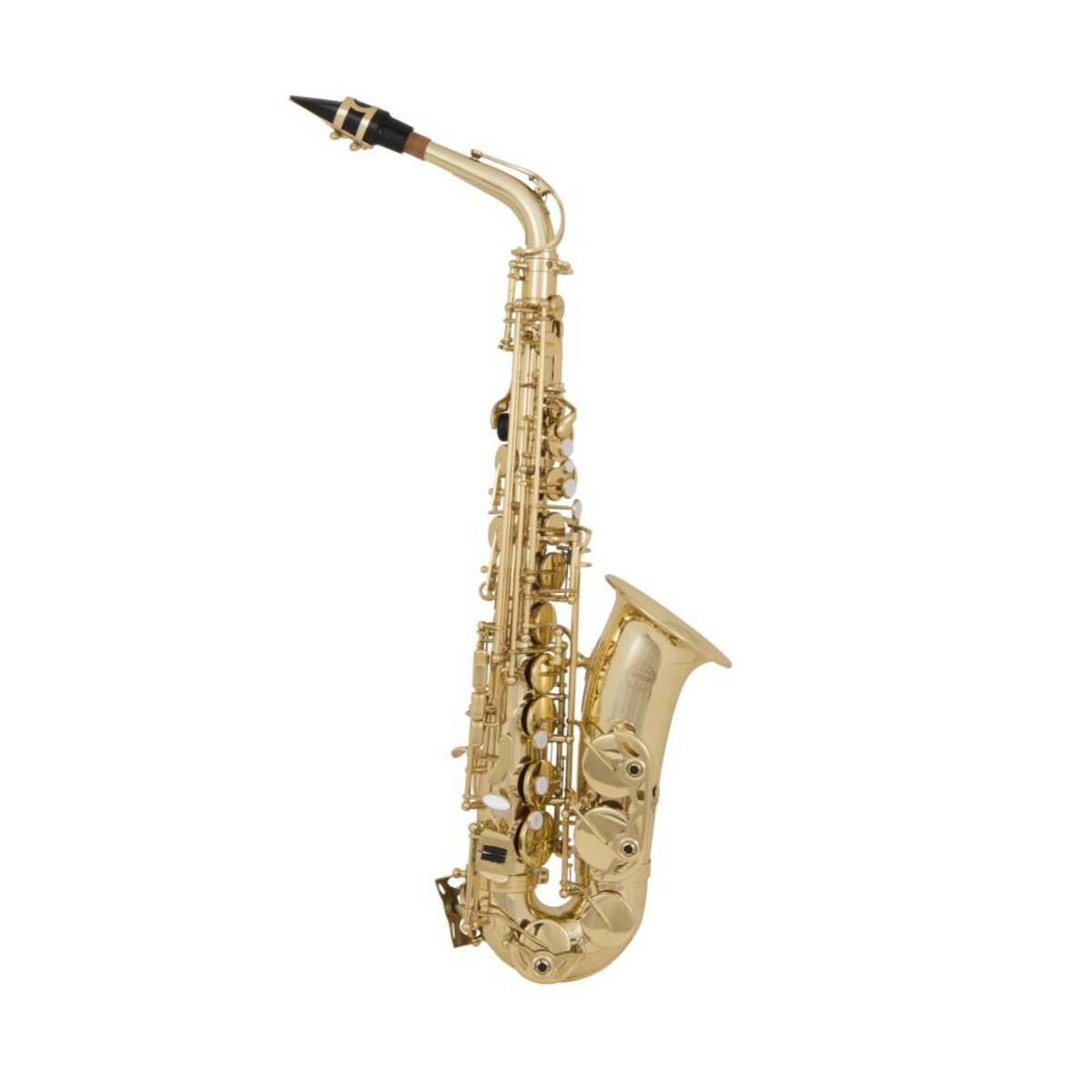 GRASSI AS 20 SK SAX ALTO