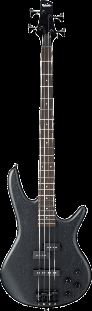 IBANEZ GSR200BWK