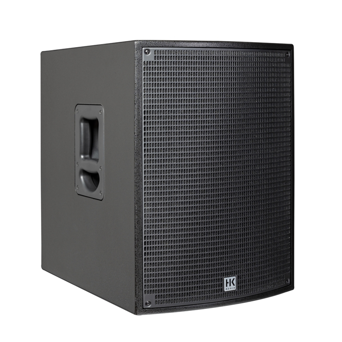 HK AUDIO SONAR 115 SUB