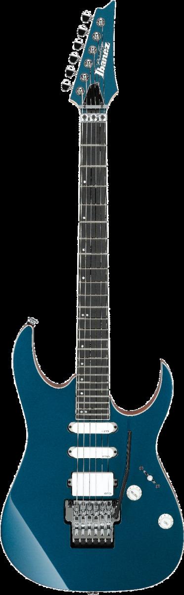 IBANEZ RG5440DFM