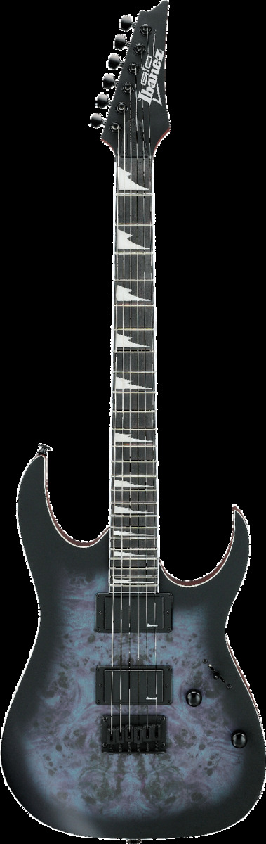 IBANEZ GRG121PAR