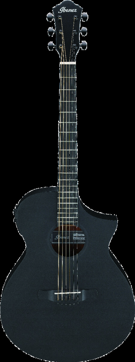 IBANEZ AEWC13WK