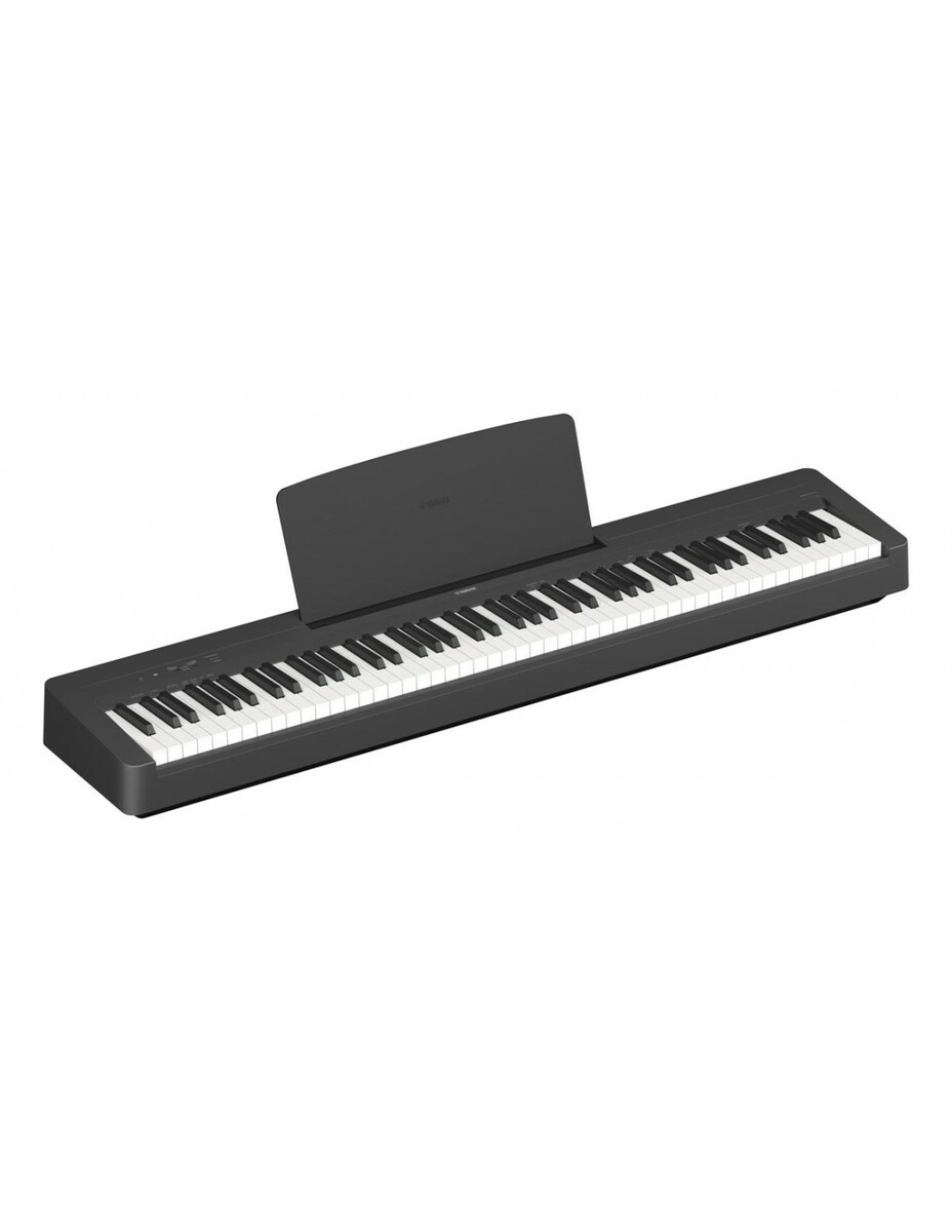 YAMAHA P 145