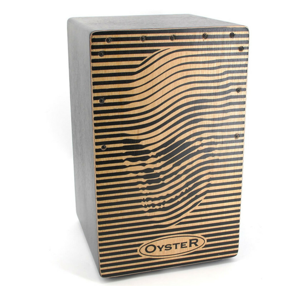 OYSTER BSP-DS-FS CAJON