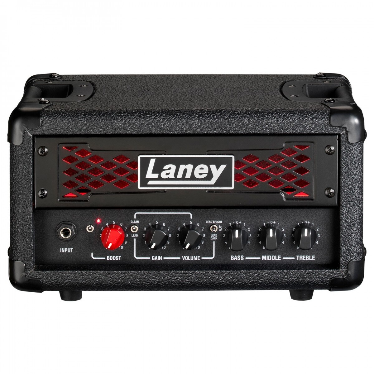 LANEY IRF-LEADTOP - TESTATA - 60W