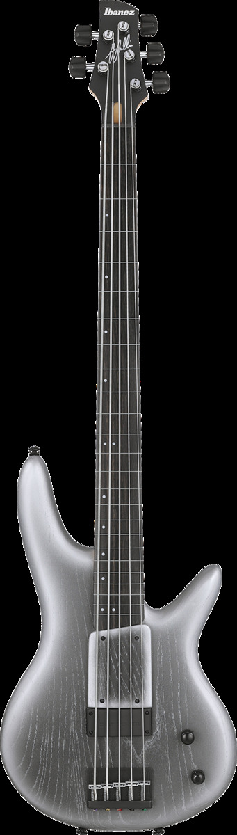 IBANEZ GWB25THSWF