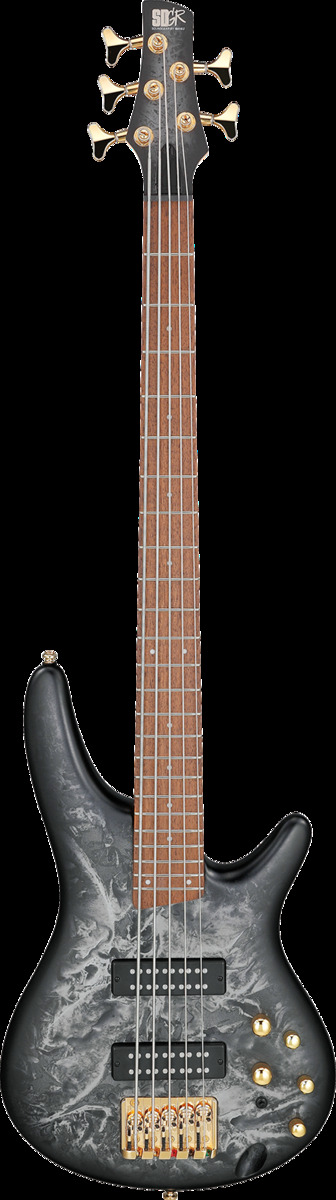 IBANEZ SR305EDXBZM