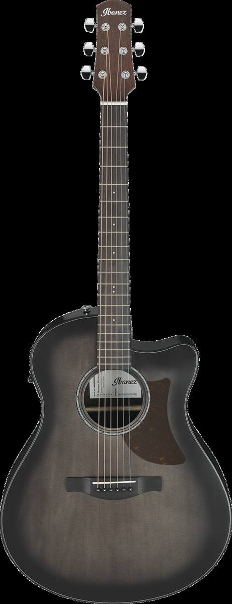 IBANEZ AAM70CETBN