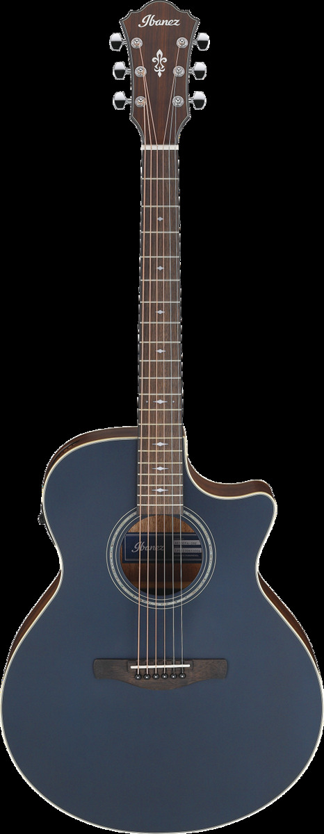 IBANEZ AE100DBF