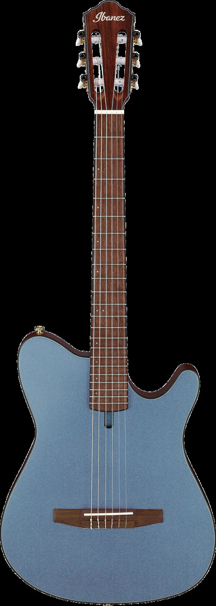 IBANEZ FRH10NIBF