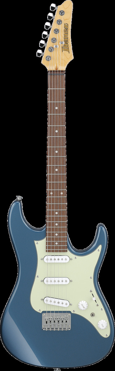 IBANEZ AZES31AOC