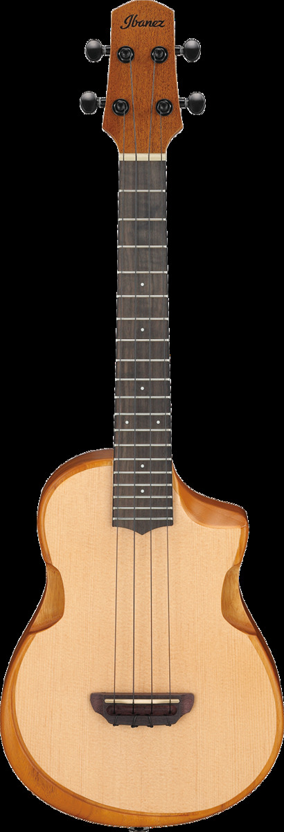 IBANEZ AUT10OPN