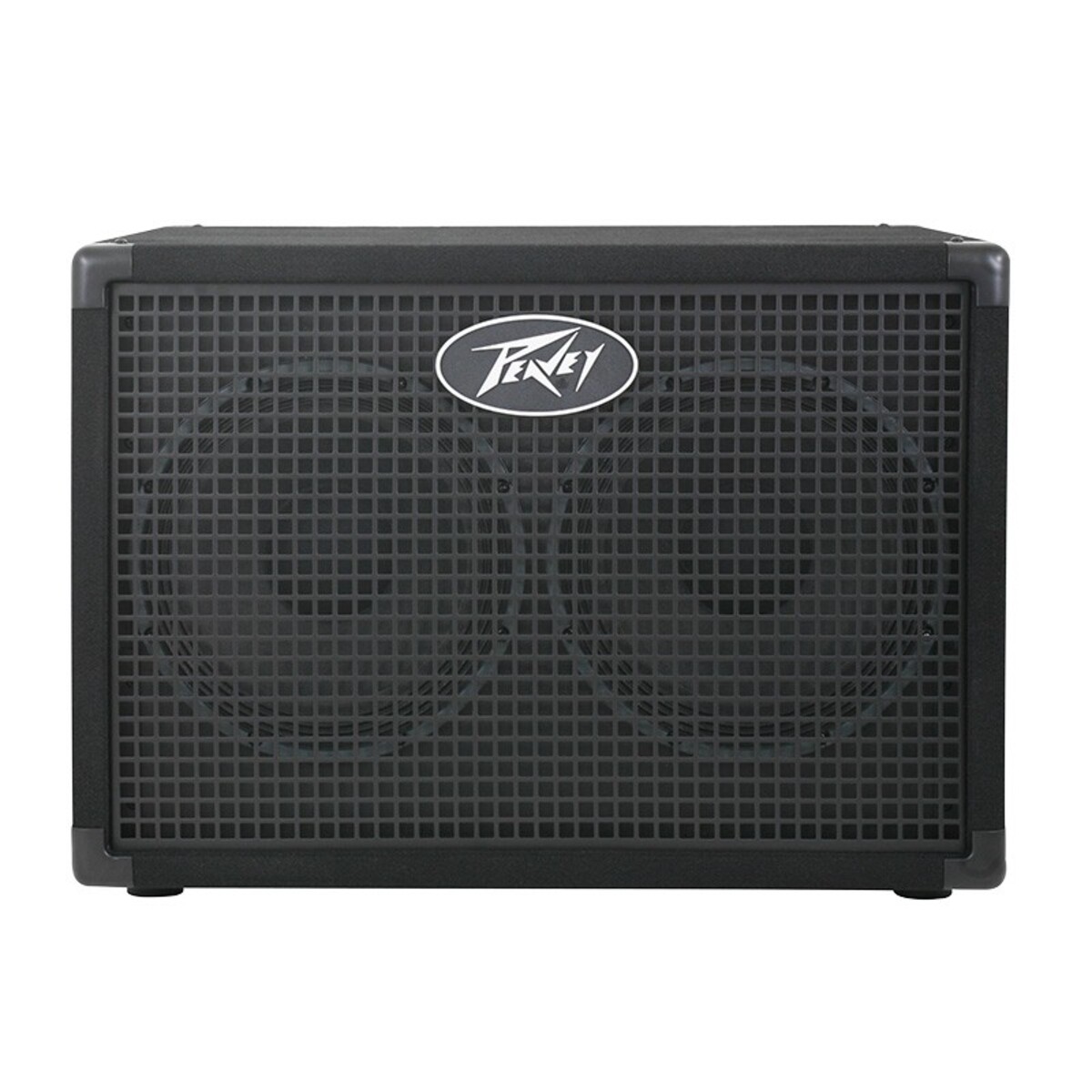 PEAVEY HEADLINER 210