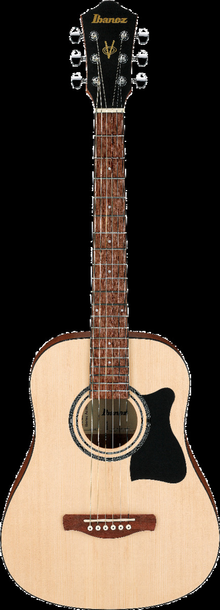 IBANEZ V30NJPOPN 3/4