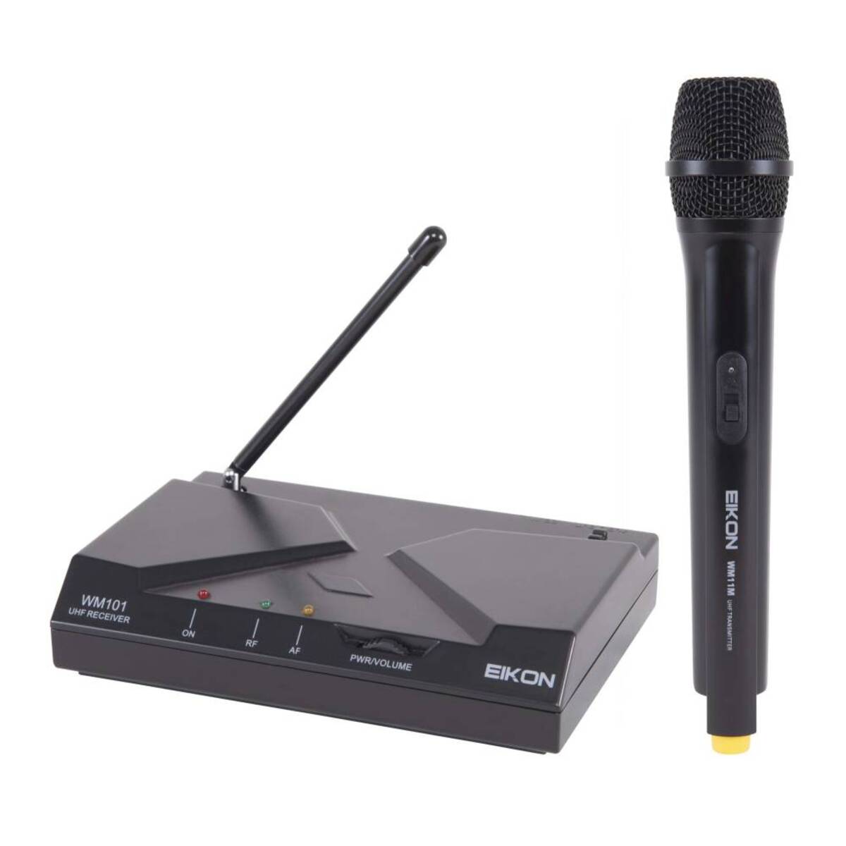 PROEL WM 101 MV2 RADIOMIKE A MANO